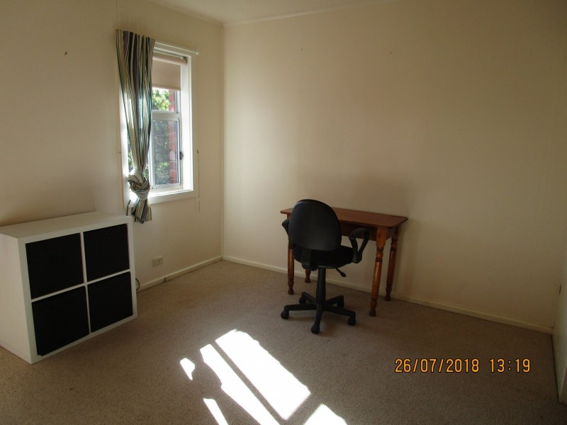 177 Bullumwaal Road, Wy Yung VIC 3875