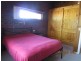 177 Bullumwaal Road, Wy Yung VIC 3875