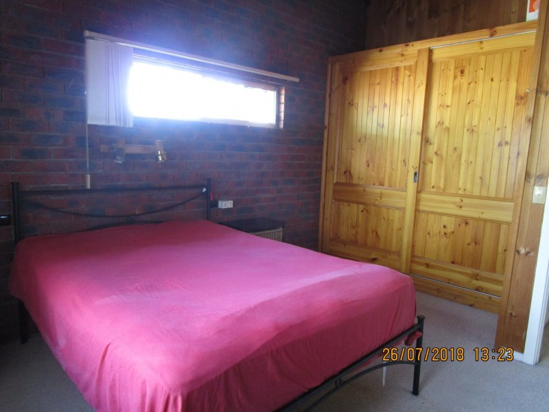 177 Bullumwaal Road, Wy Yung VIC 3875