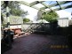 177 Bullumwaal Road, Wy Yung VIC 3875