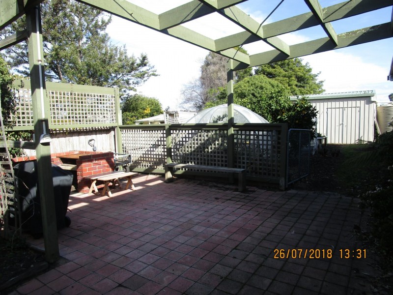 177 Bullumwaal Road, Wy Yung VIC 3875
