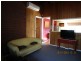 177 Bullumwaal Road, Wy Yung VIC 3875