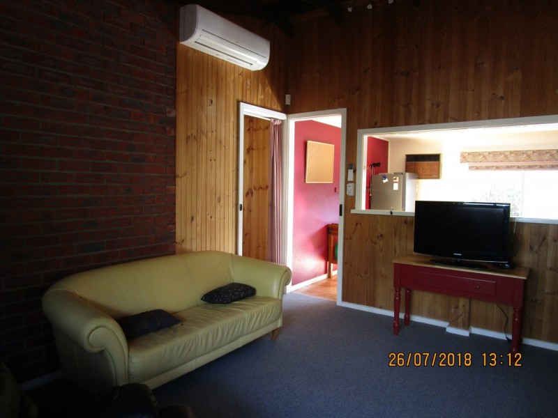 177 Bullumwaal Road, Wy Yung VIC 3875