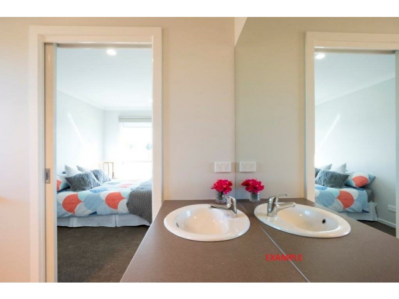 Lot 19 ‘The Lucknow’, Broadlands VIC 3875