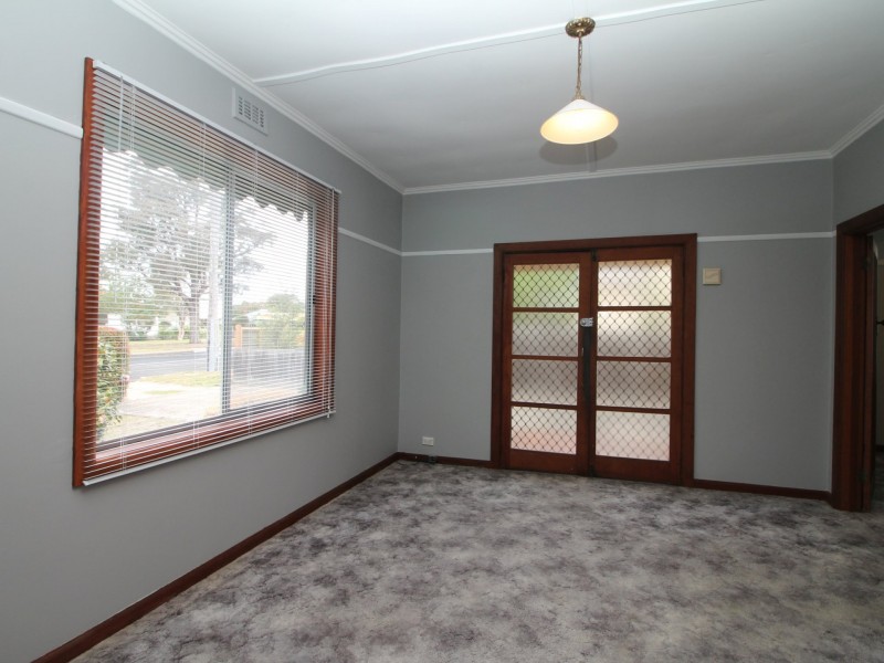72 Goold Street, Bairnsdale VIC 3875