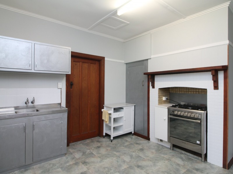 72 Goold Street, Bairnsdale VIC 3875