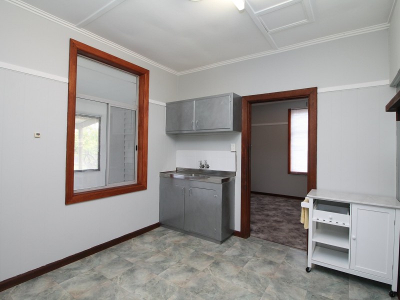 72 Goold Street, Bairnsdale VIC 3875