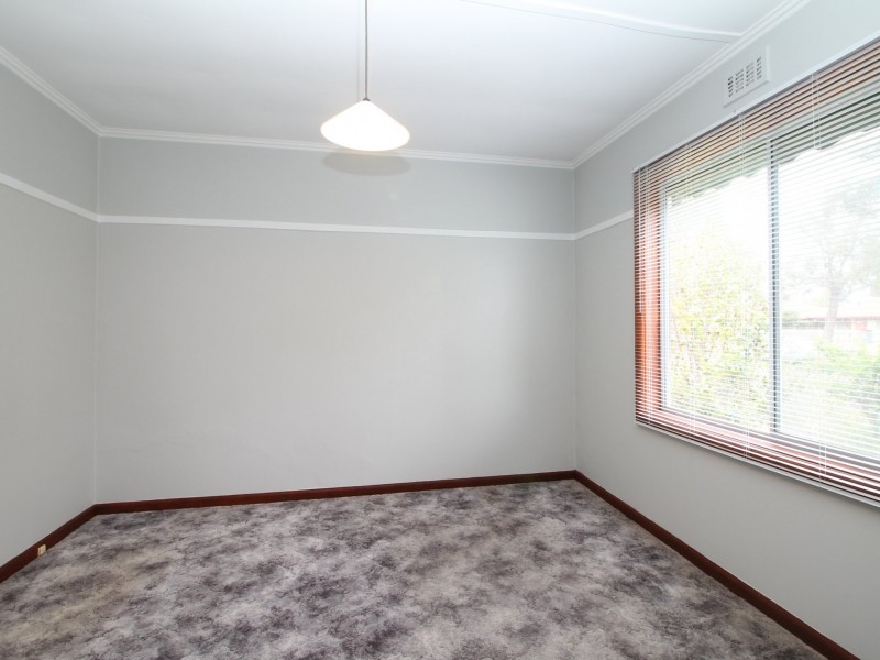 72 Goold Street, Bairnsdale VIC 3875