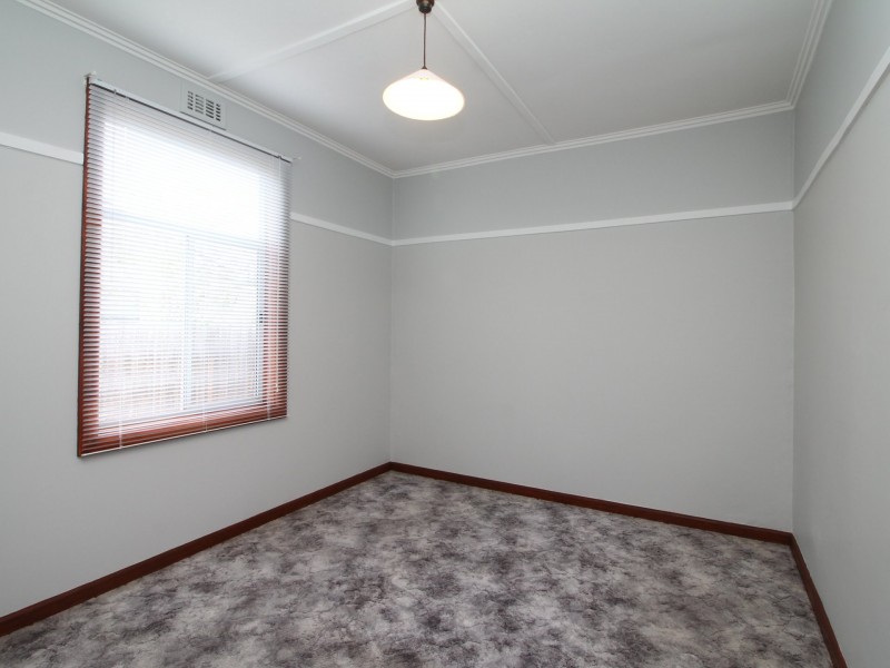 72 Goold Street, Bairnsdale VIC 3875