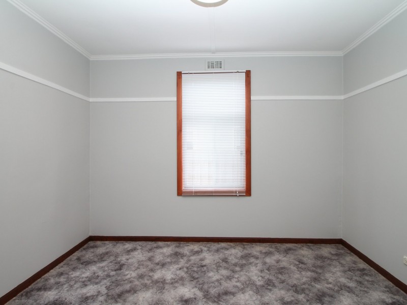 72 Goold Street, Bairnsdale VIC 3875