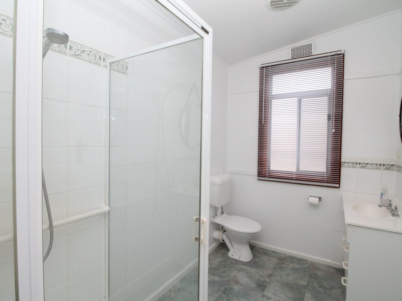 72 Goold Street, Bairnsdale VIC 3875