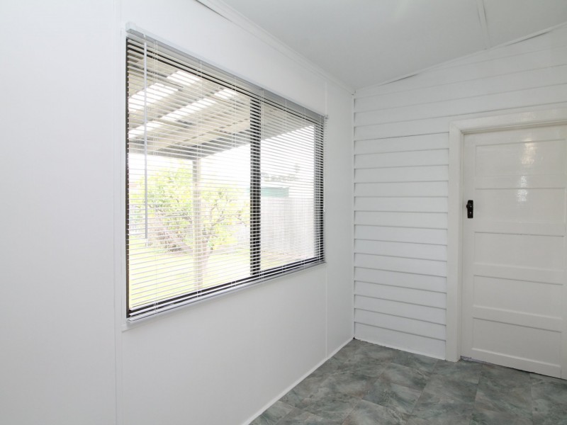 72 Goold Street, Bairnsdale VIC 3875