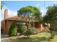 Bairnsdale VIC 3875