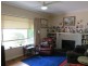 Bairnsdale VIC 3875