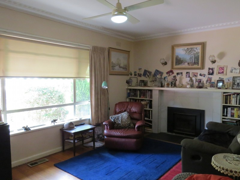 Bairnsdale VIC 3875