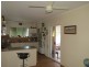 Bairnsdale VIC 3875