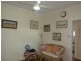 Bairnsdale VIC 3875