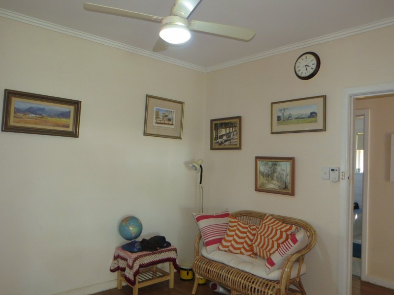Bairnsdale VIC 3875