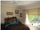 Bairnsdale VIC 3875