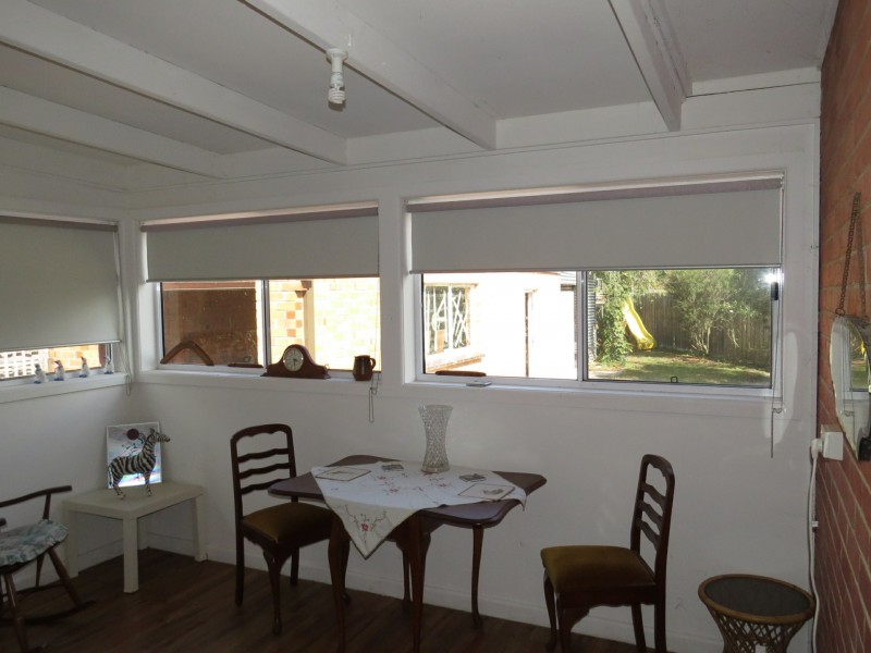 Bairnsdale VIC 3875