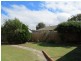 Bairnsdale VIC 3875
