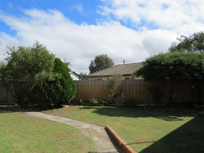 Bairnsdale VIC 3875