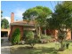 Bairnsdale VIC 3875