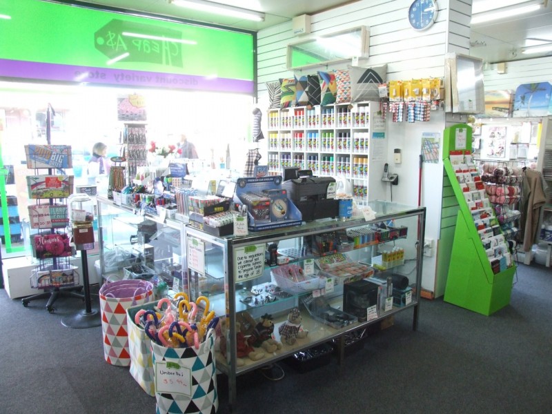 6 Bailey Street, Bairnsdale VIC 3875