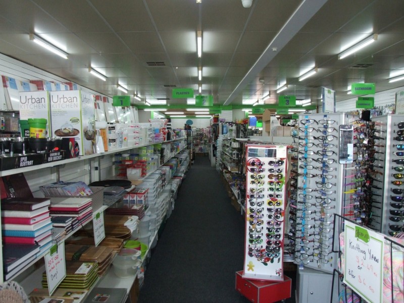 6 Bailey Street, Bairnsdale VIC 3875