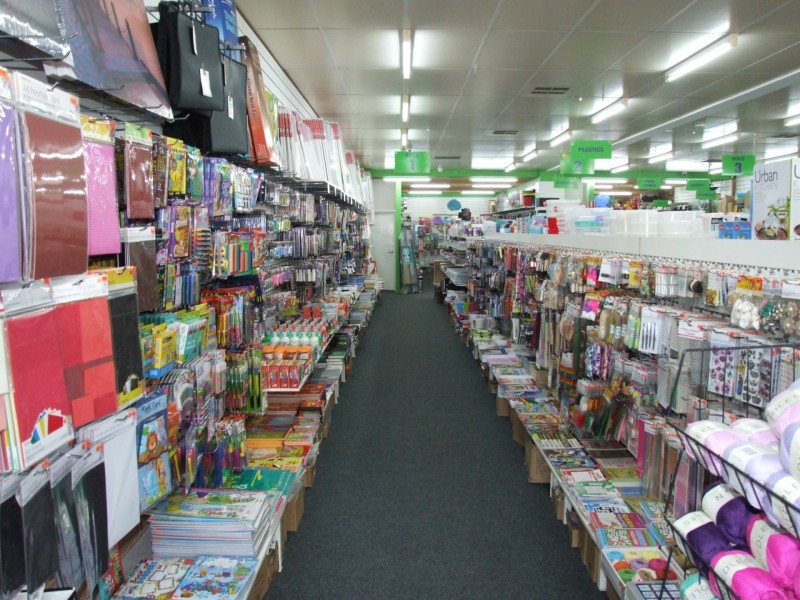 6 Bailey Street, Bairnsdale VIC 3875