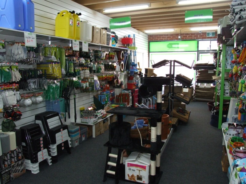 6 Bailey Street, Bairnsdale VIC 3875