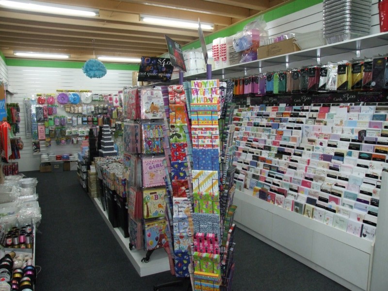 6 Bailey Street, Bairnsdale VIC 3875