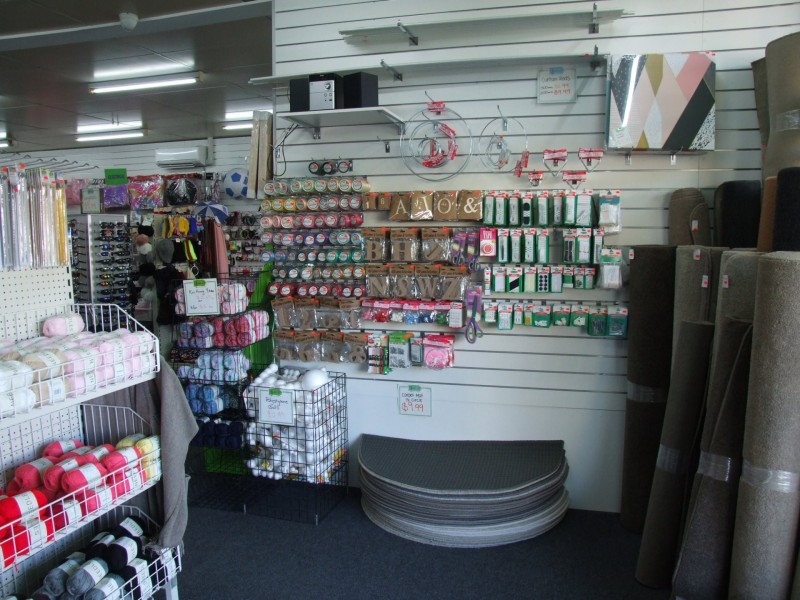 6 Bailey Street, Bairnsdale VIC 3875