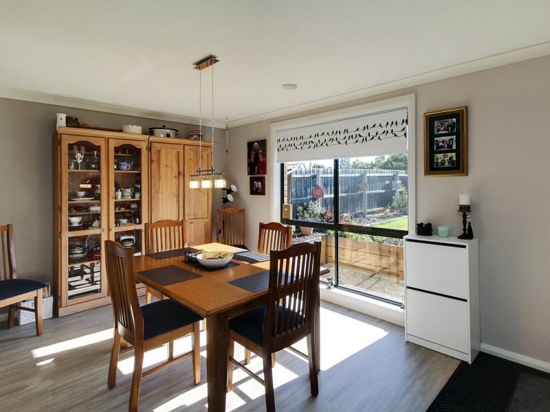 7 Clematis Court, Bairnsdale VIC 3875