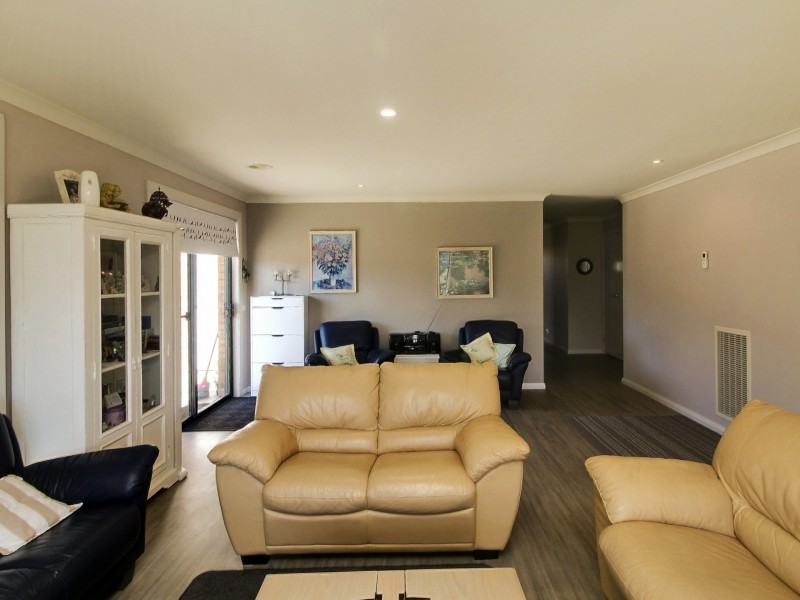 7 Clematis Court, Bairnsdale VIC 3875