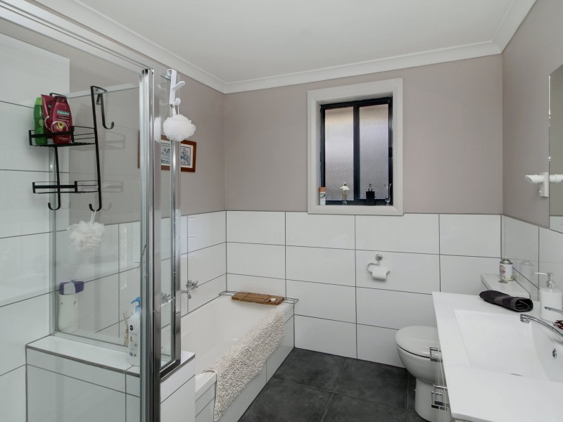 7 Clematis Court, Bairnsdale VIC 3875