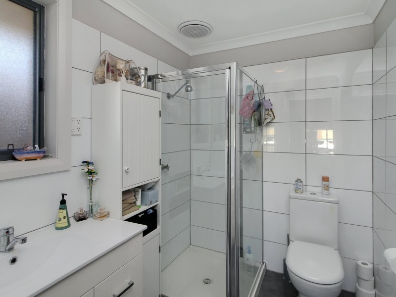 7 Clematis Court, Bairnsdale VIC 3875