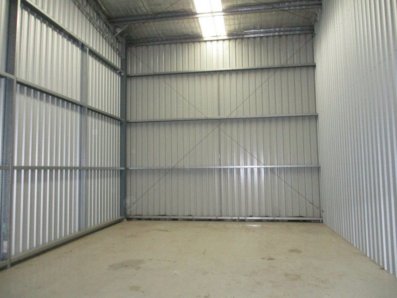 3/12 Campbell Drive, Bairnsdale VIC 3875