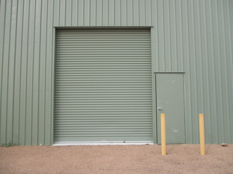 3/12 Campbell Drive, Bairnsdale VIC 3875