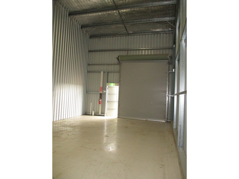 3/12 Campbell Drive, Bairnsdale VIC 3875