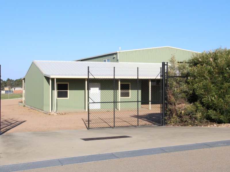 3/12 Campbell Drive, Bairnsdale VIC 3875