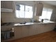Unit 1 & 2/4 Grosvenor Court, Bairnsdale VIC 3875