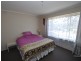 Unit 1 & 2/4 Grosvenor Court, Bairnsdale VIC 3875