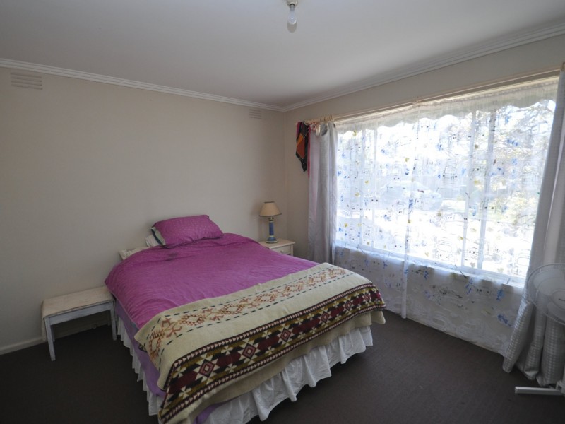 Unit 1 & 2/4 Grosvenor Court, Bairnsdale VIC 3875