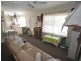 Unit 1 & 2/4 Grosvenor Court, Bairnsdale VIC 3875