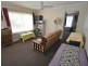Unit 1 & 2/4 Grosvenor Court, Bairnsdale VIC 3875
