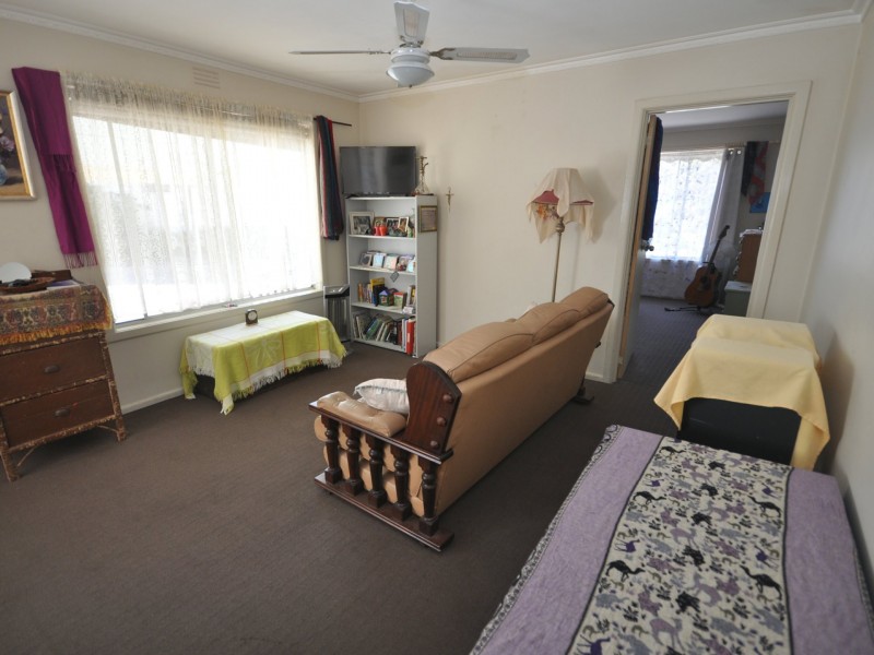Unit 1 & 2/4 Grosvenor Court, Bairnsdale VIC 3875