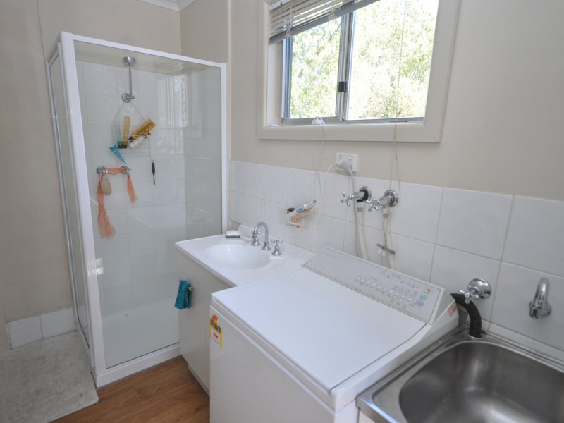Unit 1 & 2/4 Grosvenor Court, Bairnsdale VIC 3875