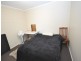 Unit 1 & 2/4 Grosvenor Court, Bairnsdale VIC 3875