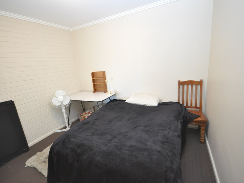 Unit 1 & 2/4 Grosvenor Court, Bairnsdale VIC 3875